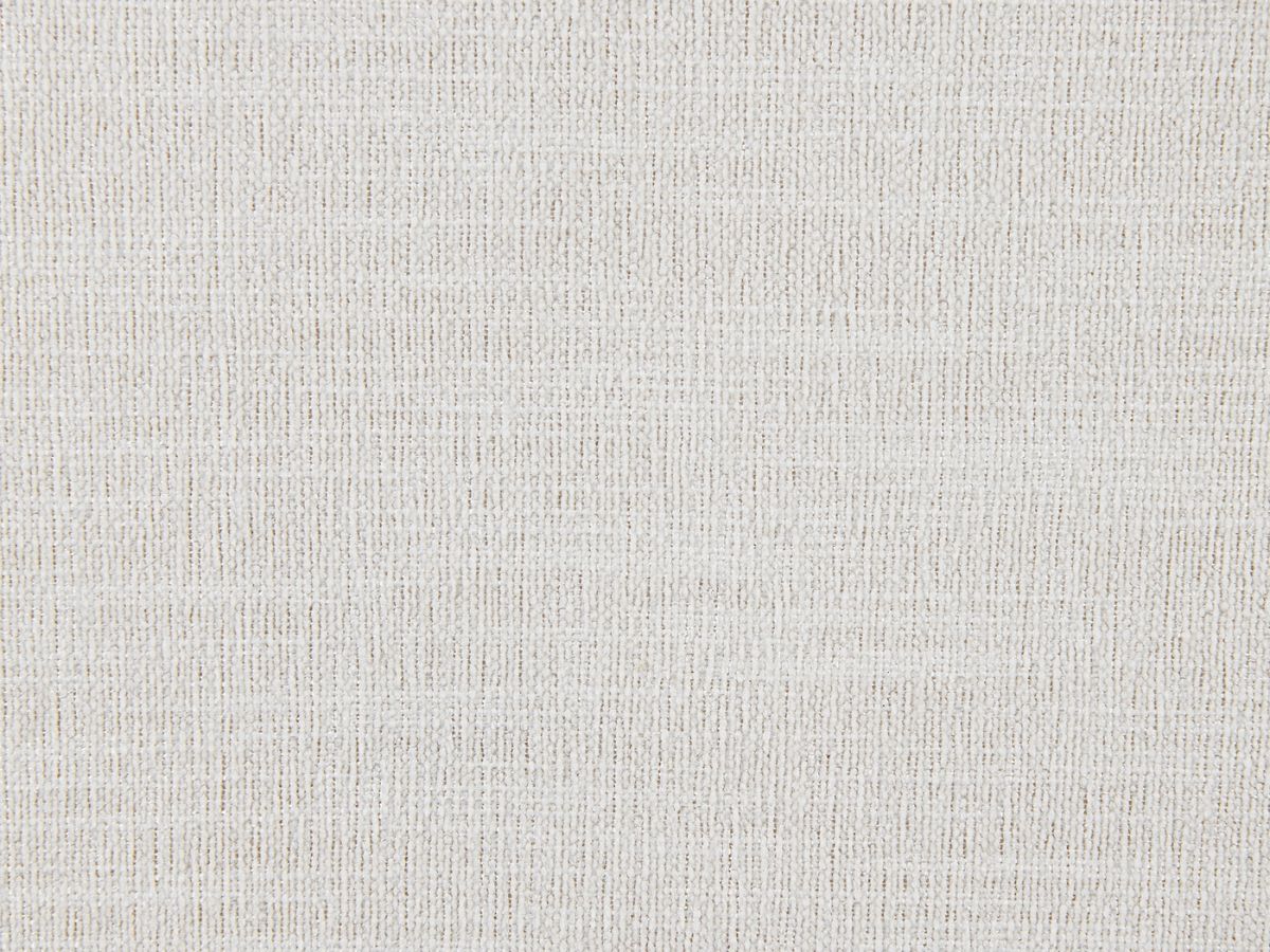 Samson Swivel Chair - Ivory