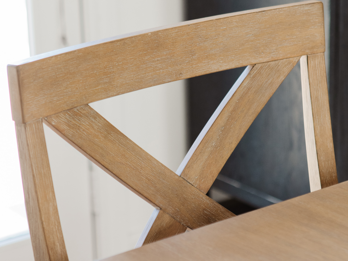 Becki Owens, Ren 7-pc Dining Set