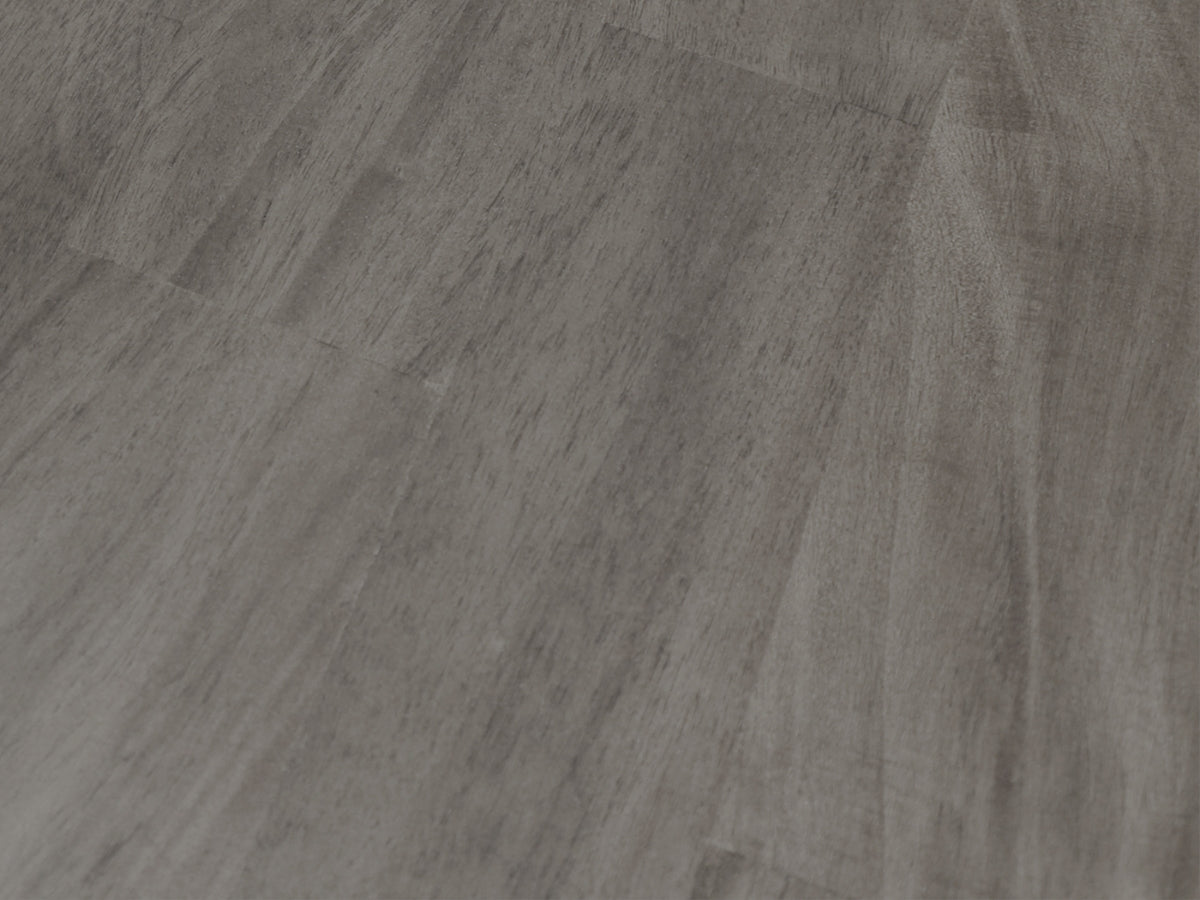 Theodore 8-pc Dining Set with Server - Gray