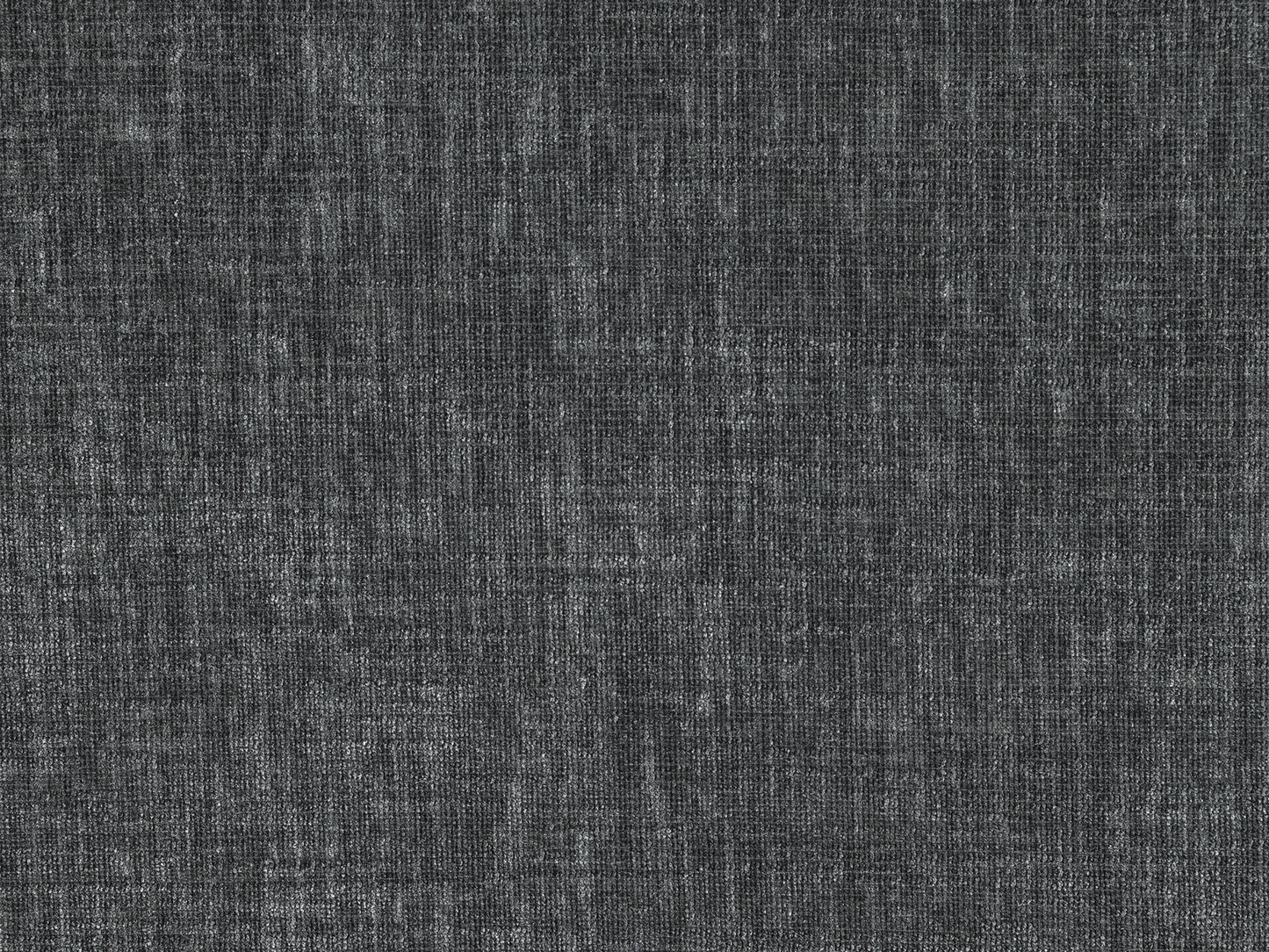 Lennon Upholstered Bed - Charcoal - King