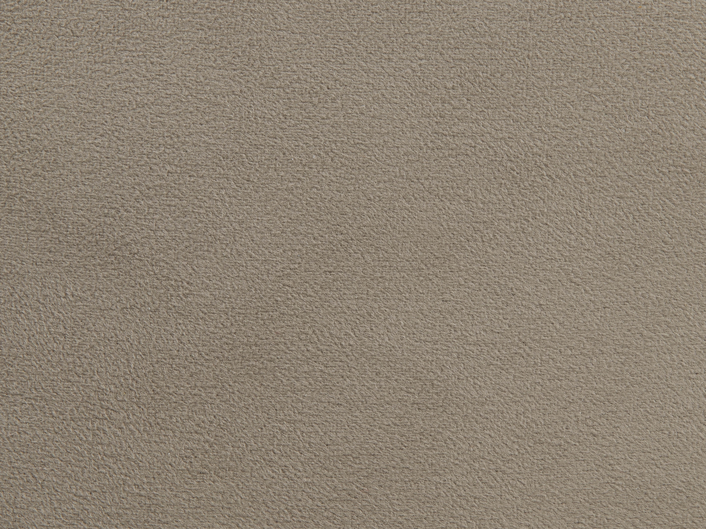 Jaden Convertible Fabric Sofa - Beige