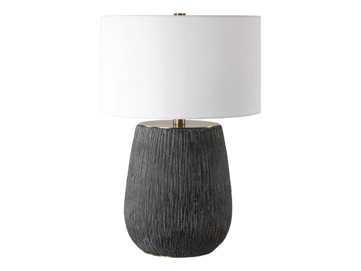Abbyson Home Cierra Table Lamp