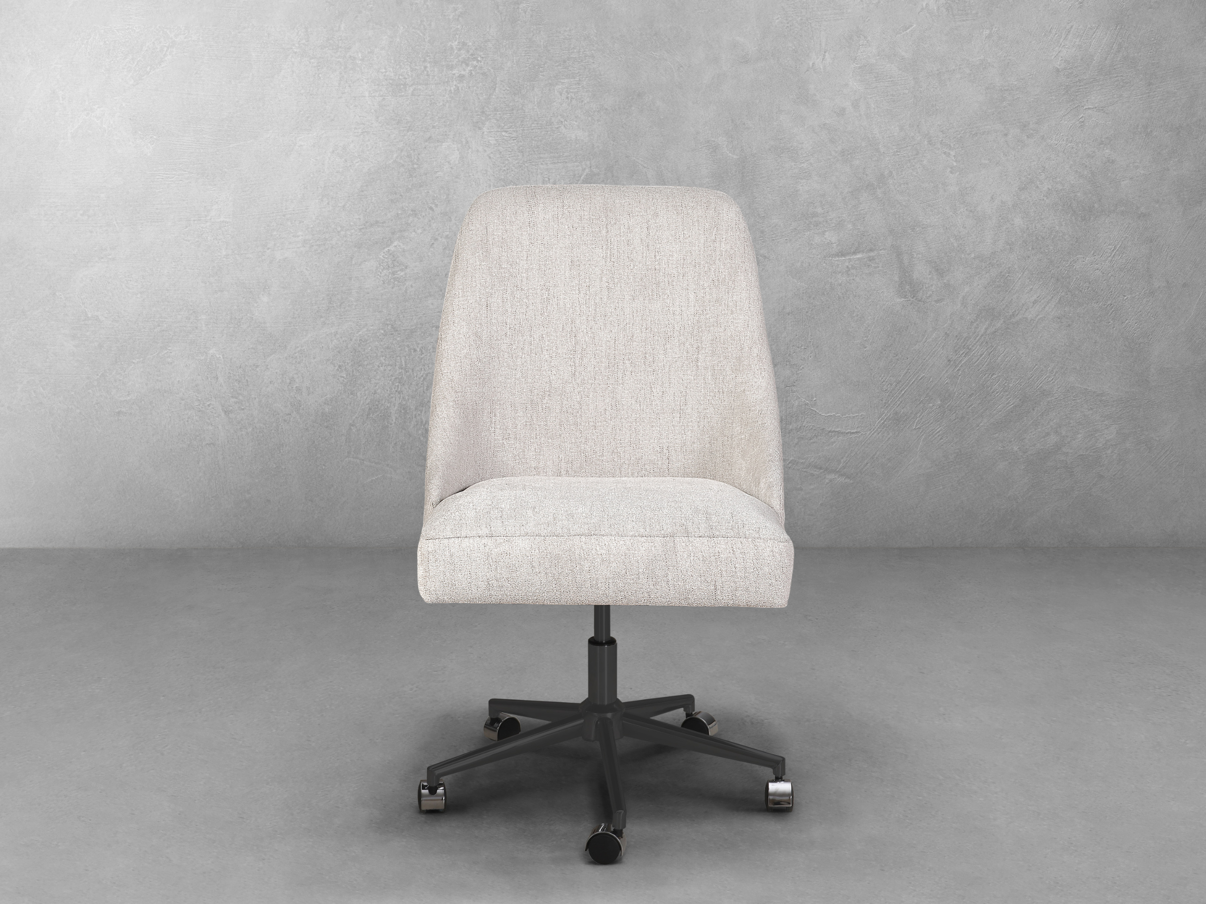 West elm bentwood office chair deals