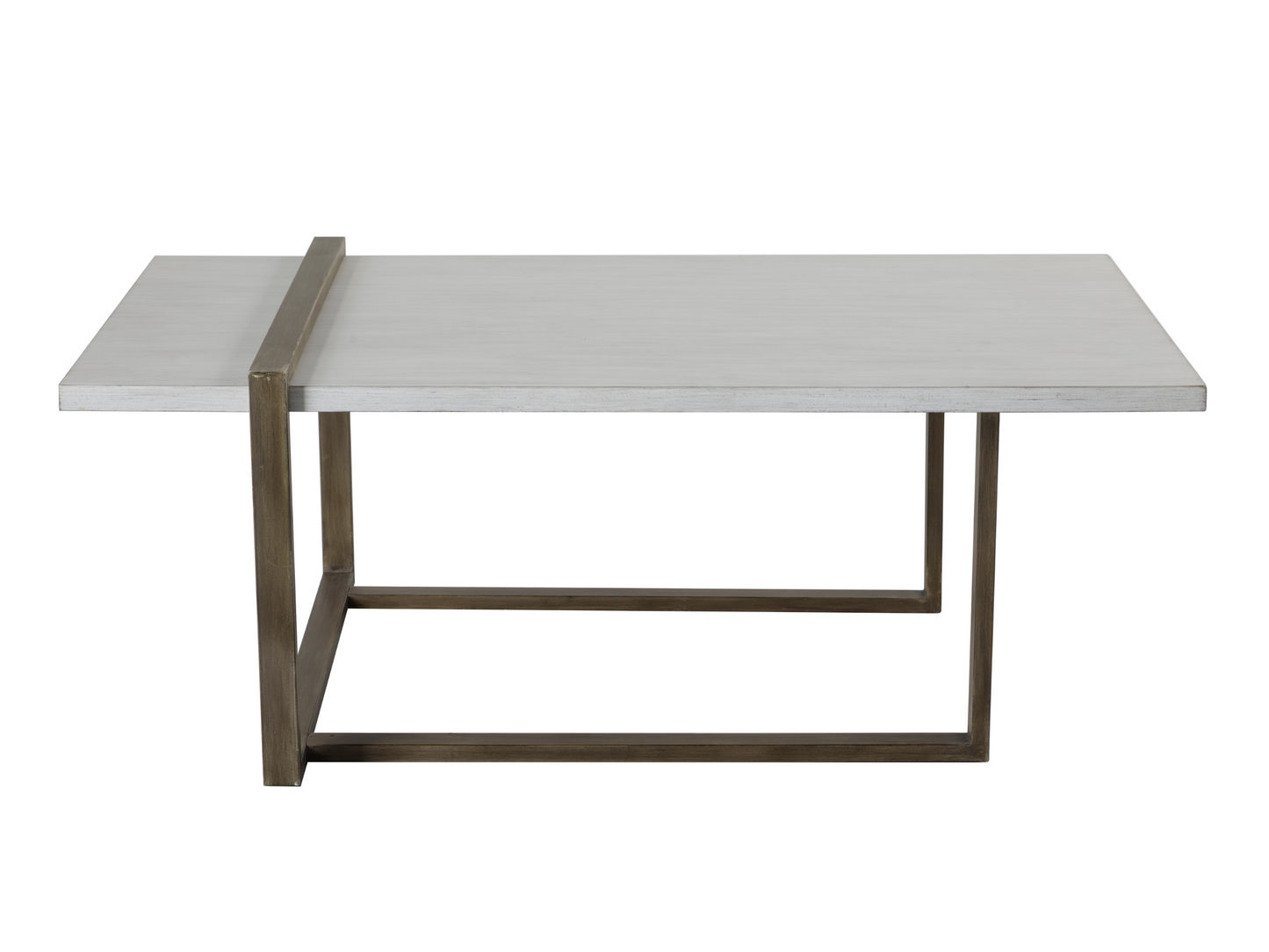 Aimee Cocktail Table