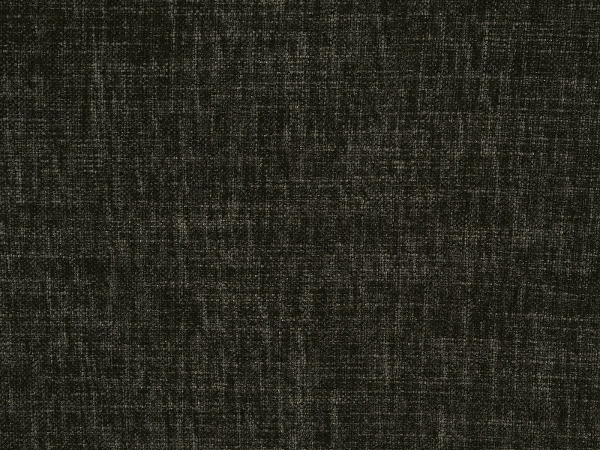 Samson Swivel Chair - Charcoal