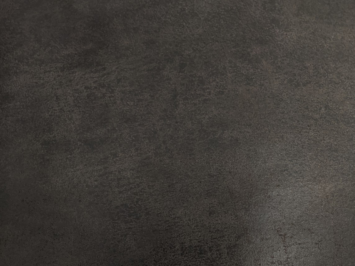 Lawrence Fabric Recliner - Camel