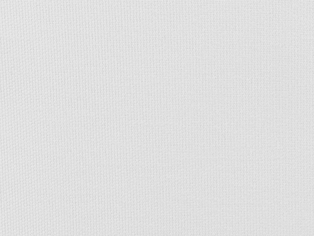 Mara Stain-Resistant Fabric Dining Chair