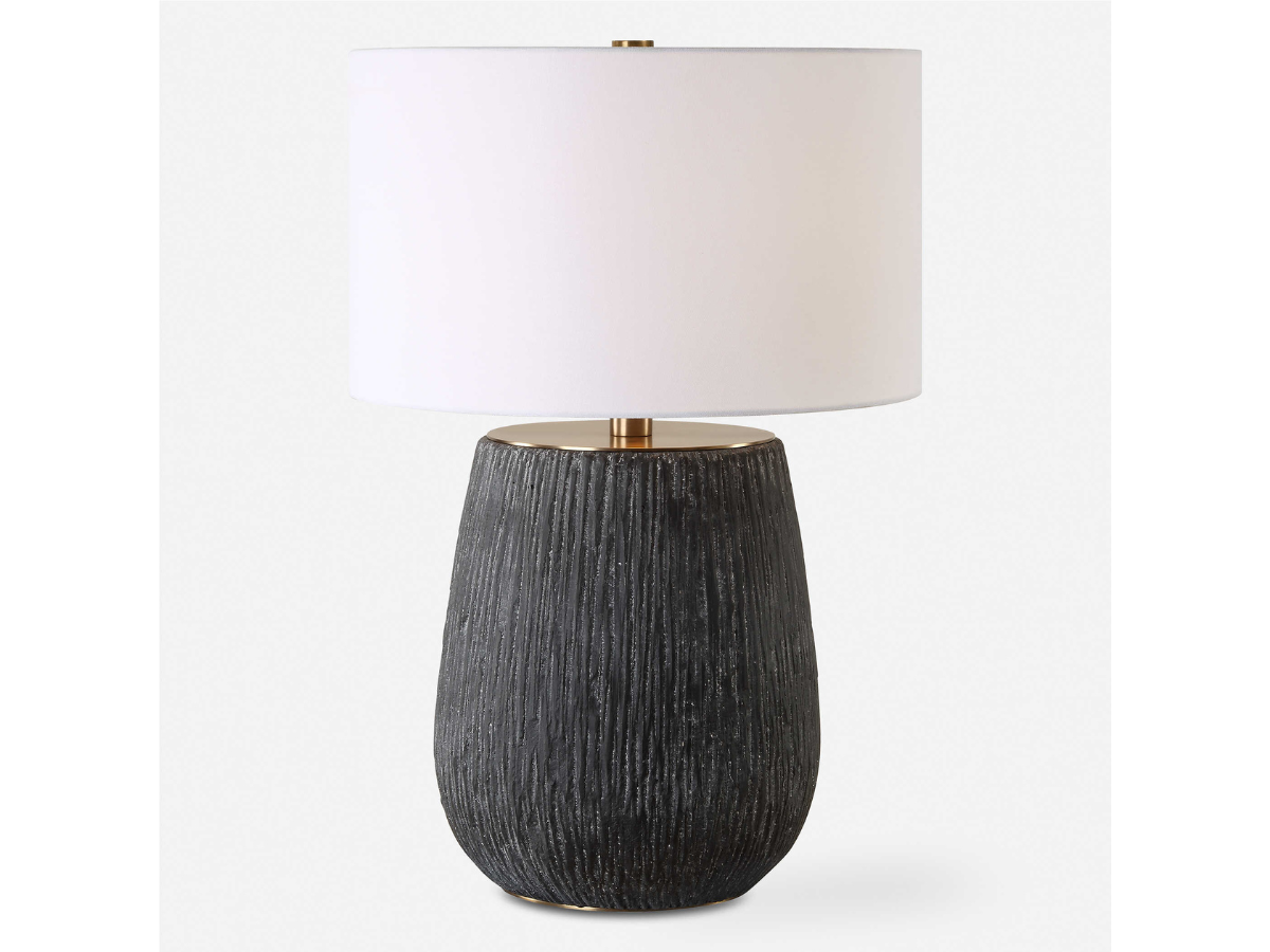Abbyson Home Cierra Table Lamp