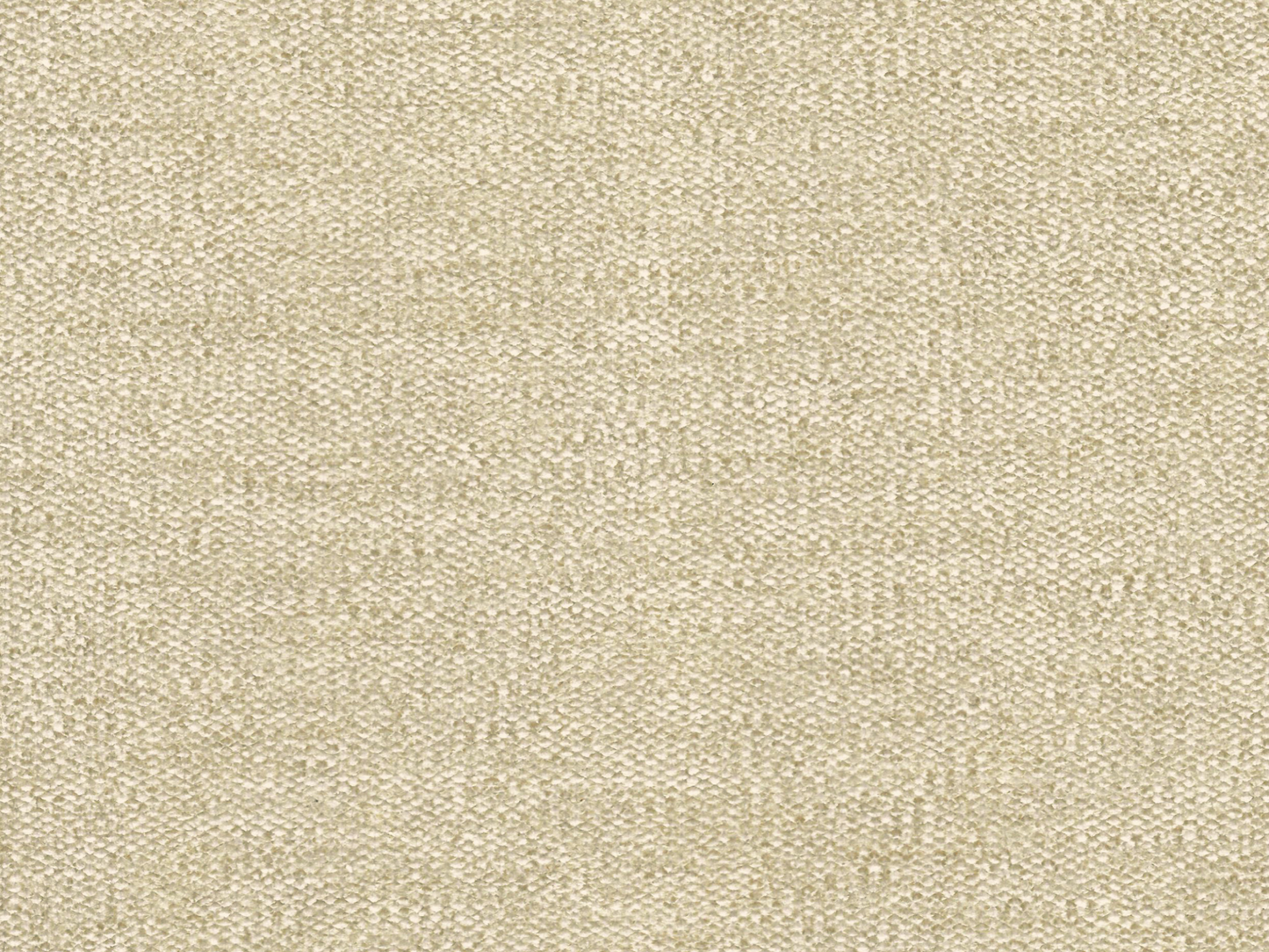 Seneca Upholstered Bed - Cream - King