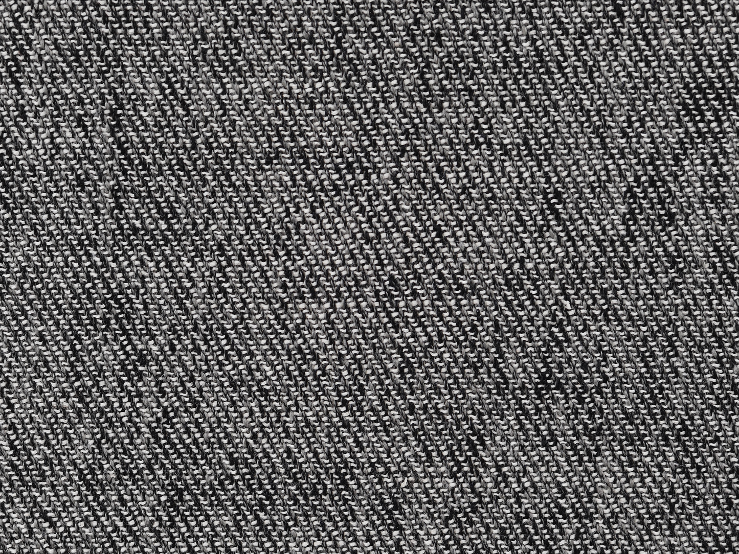 Evella Upholstered Bed - Gray - King