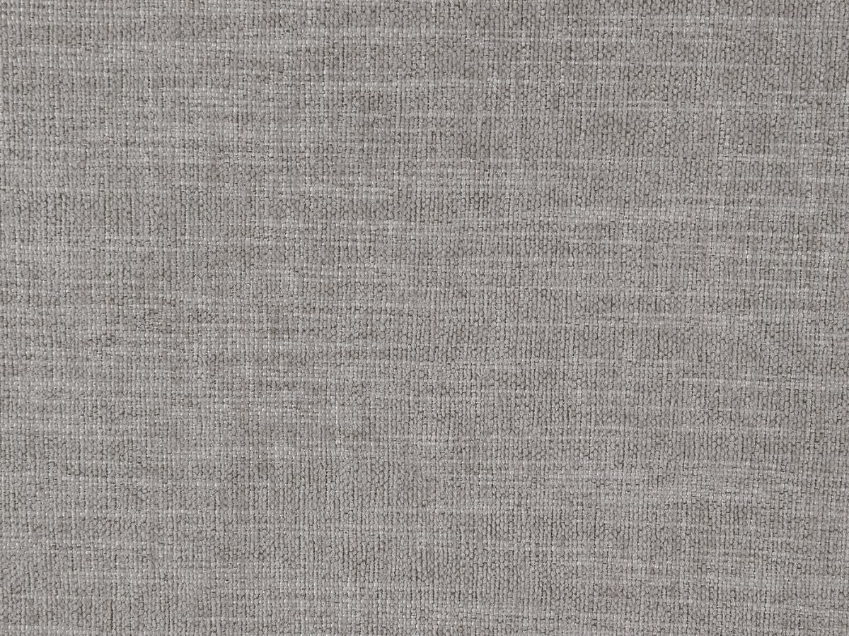 Samson Swivel Chair - Light Gray
