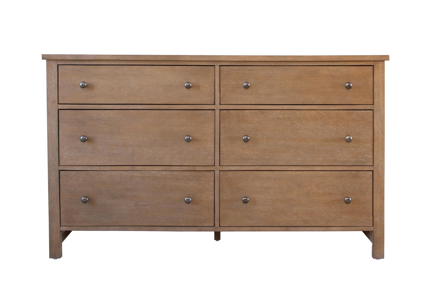Becki Owens, Ren Dresser