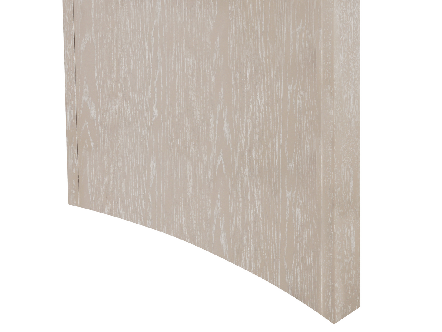 Mandy 60" Round Dining Table