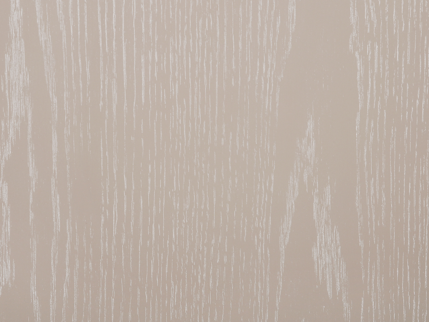 Mandy 5-pc Round Dining Set with Bouclé Chairs - Ivory