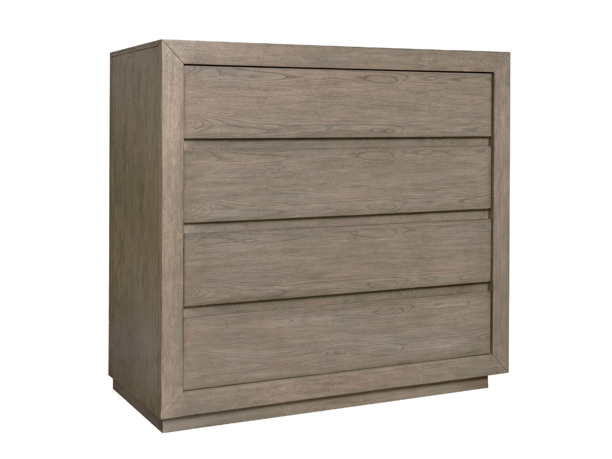 Goodwin Chest