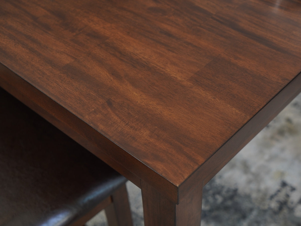 Theodore Dining Table