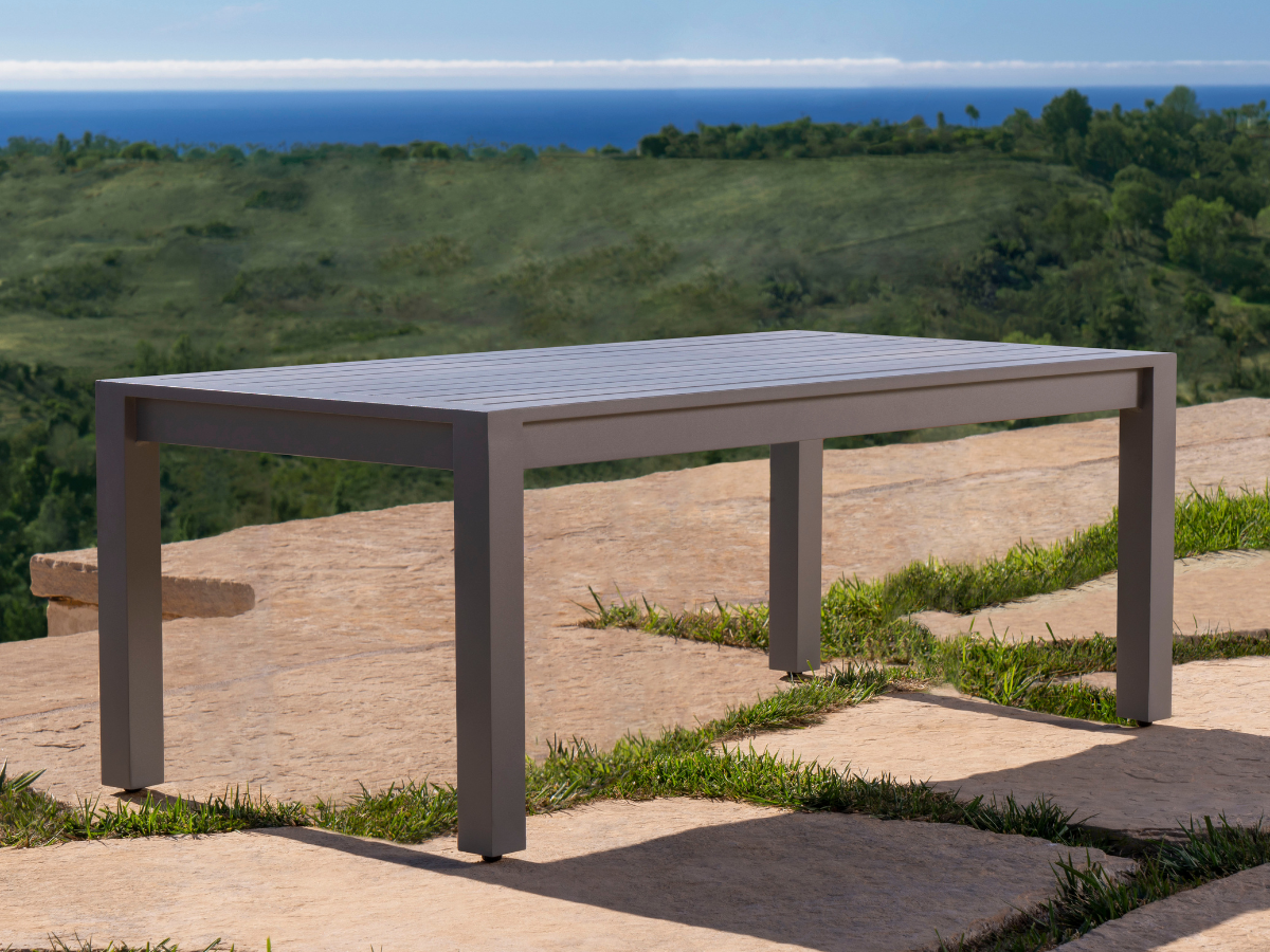 Cassara Coffee Table