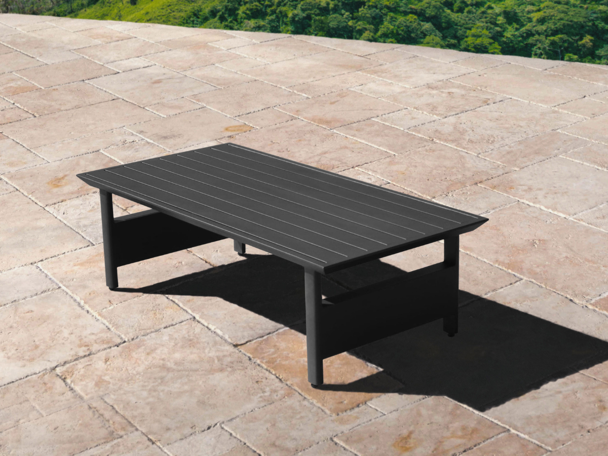 Santino® Outdoor Coffee Table