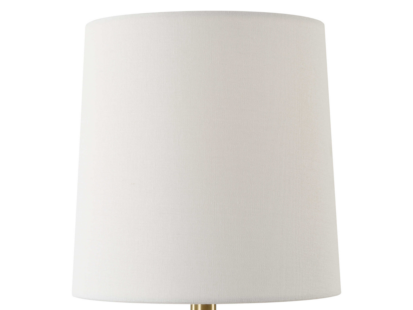 Abbyson Home Cutler Table Lamp