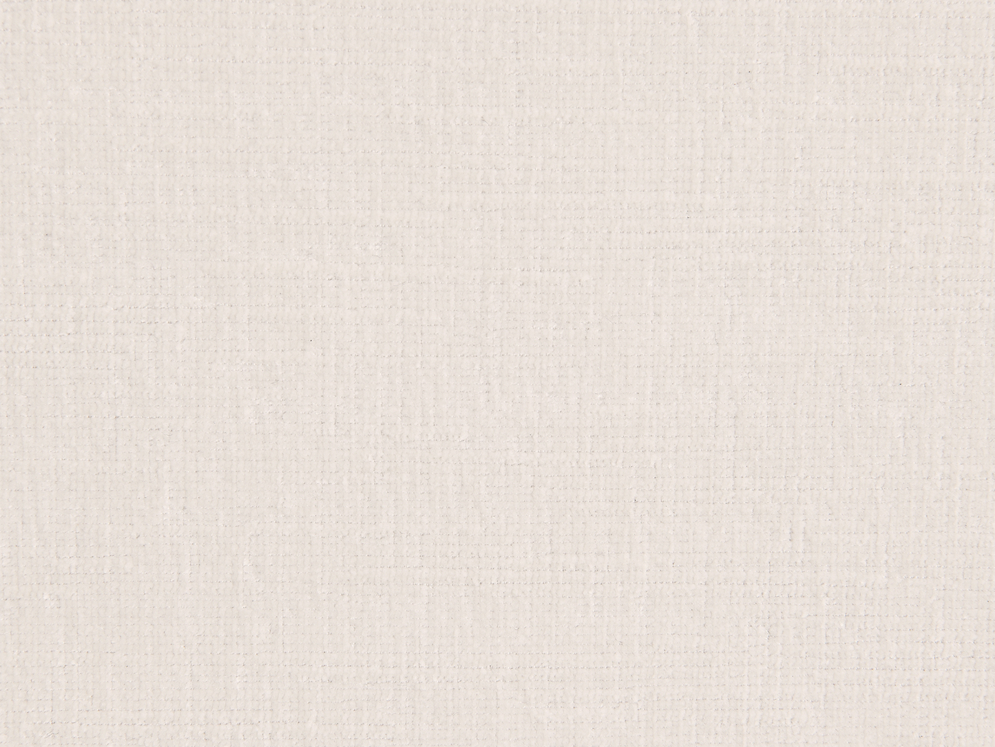 Lennon Upholstered Bed - Ivory - Queen