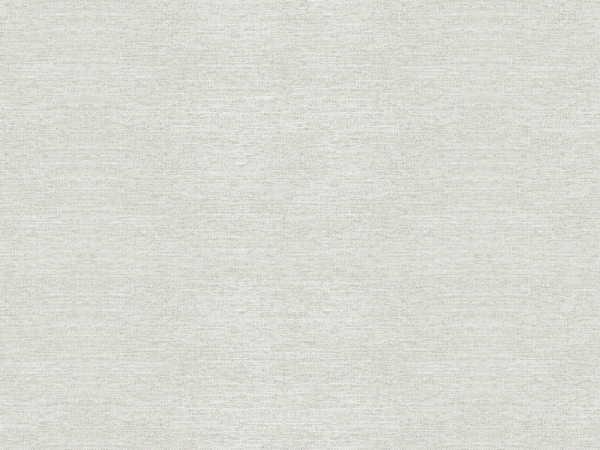 Details by Becki Owens, Charlotte Bed - Blonde - Queen