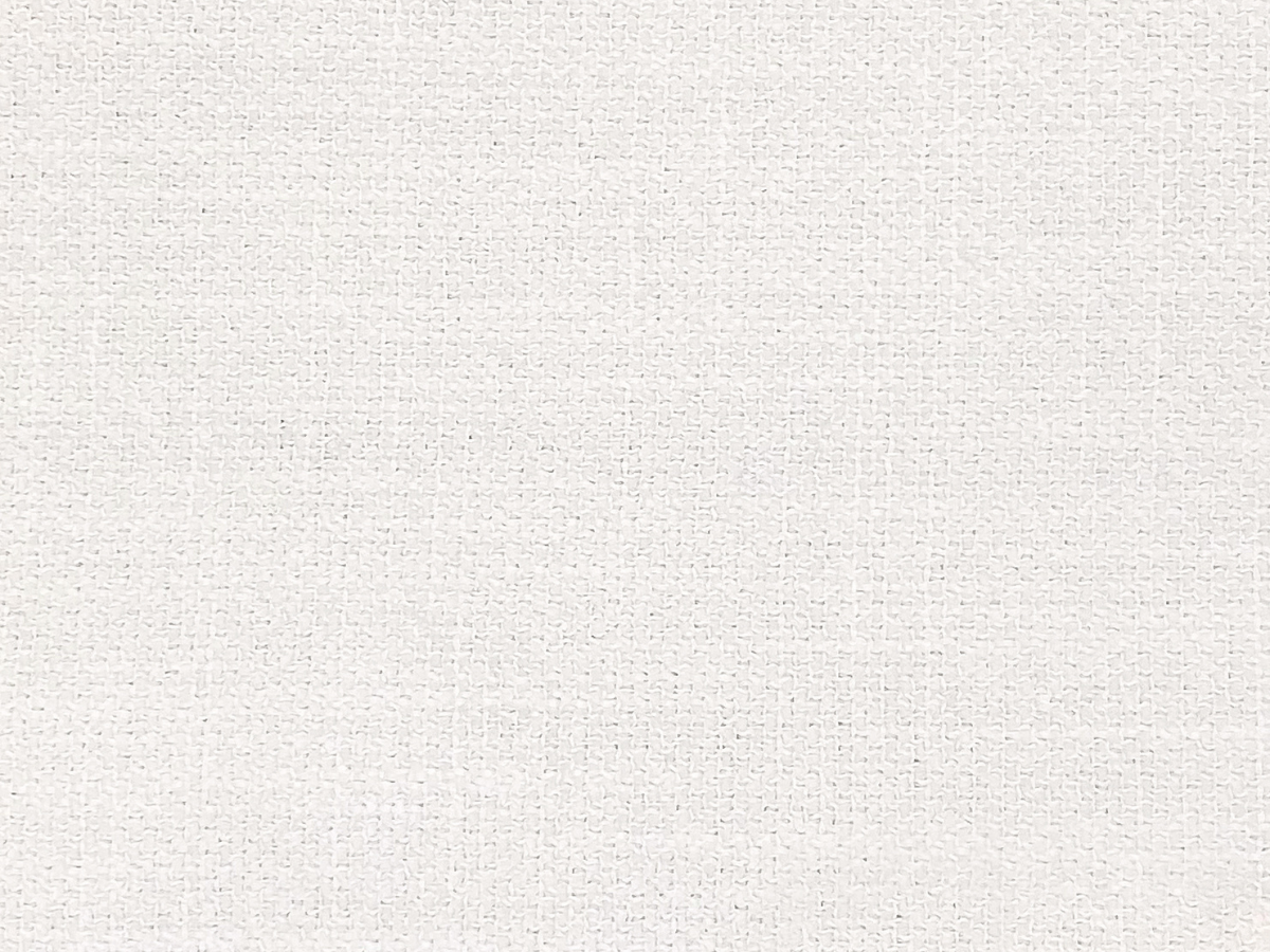 JoJo Fletcher Luxe Feather and Down 5-pc L-Shaped Sectional Set