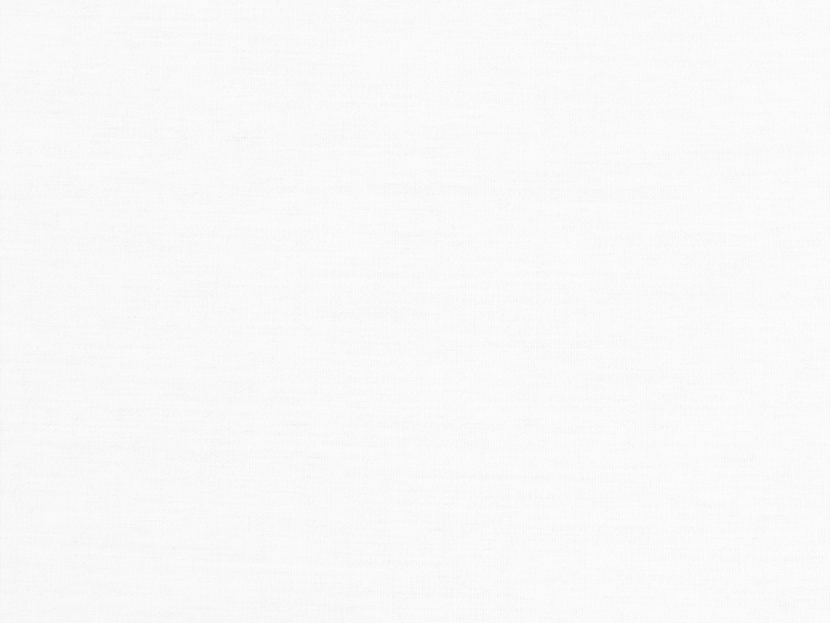 Santino® Outdoor 2-Piece Sectional - White Fabric with Teak Frame