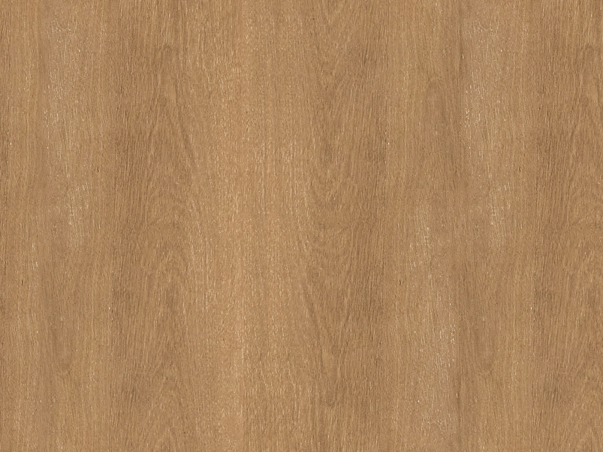 Details by Becki Owens, Charlotte Bed - Blonde - Queen