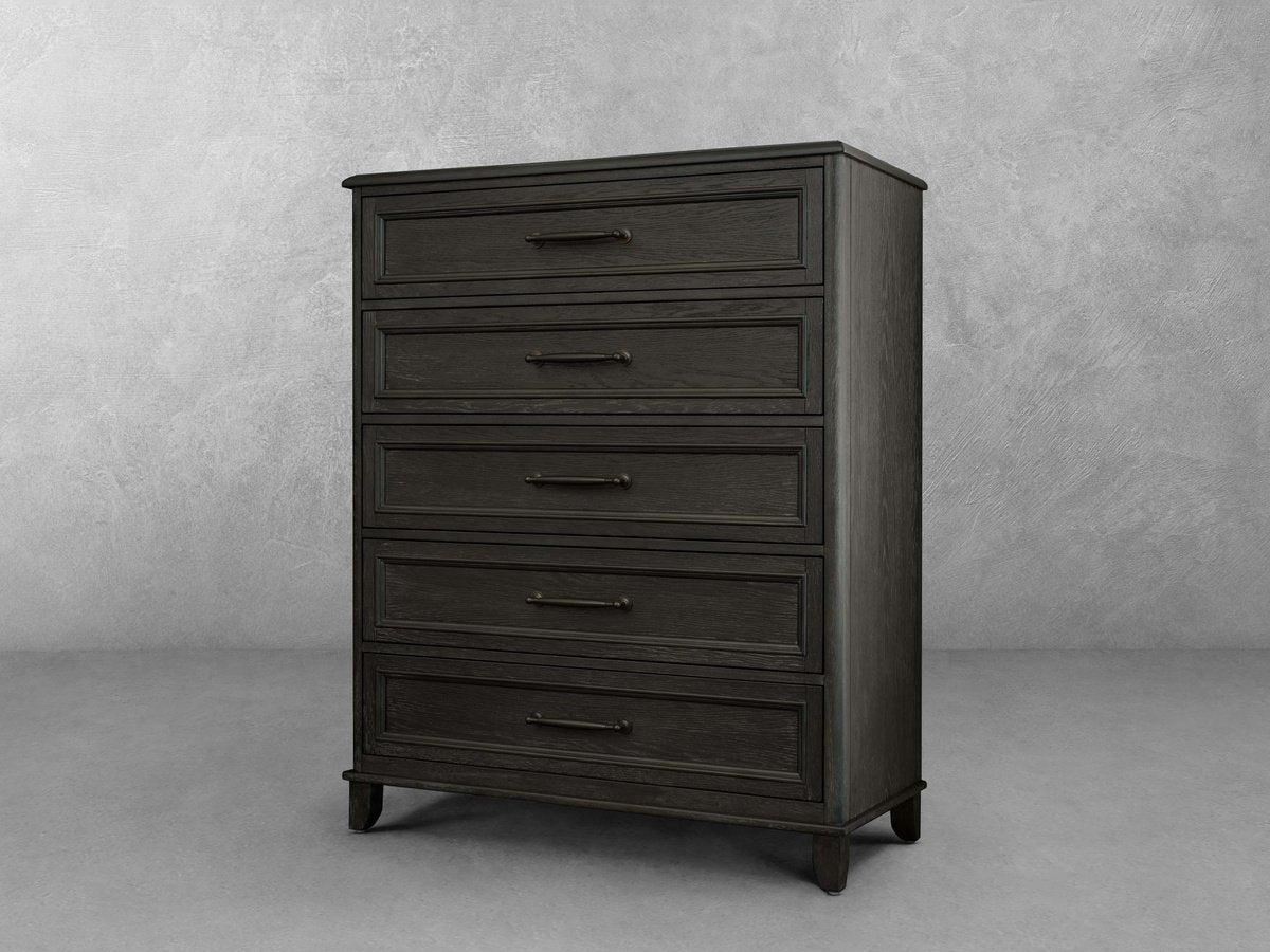 Audrey Chest Abbyson.com Audrey Chest Abbyson.com