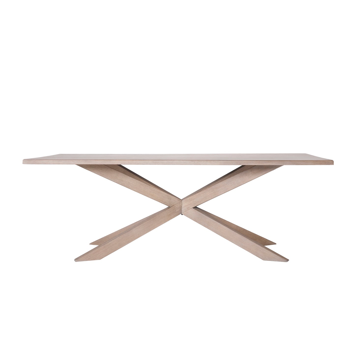 JoJo Fletcher Bronte Dining Table