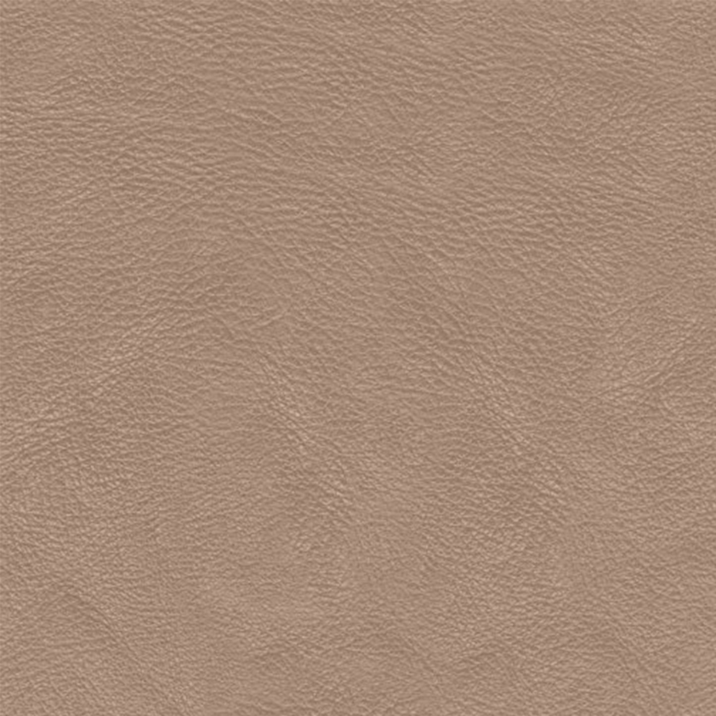 Vail Top Grain Leather Channeled Swivel Chair