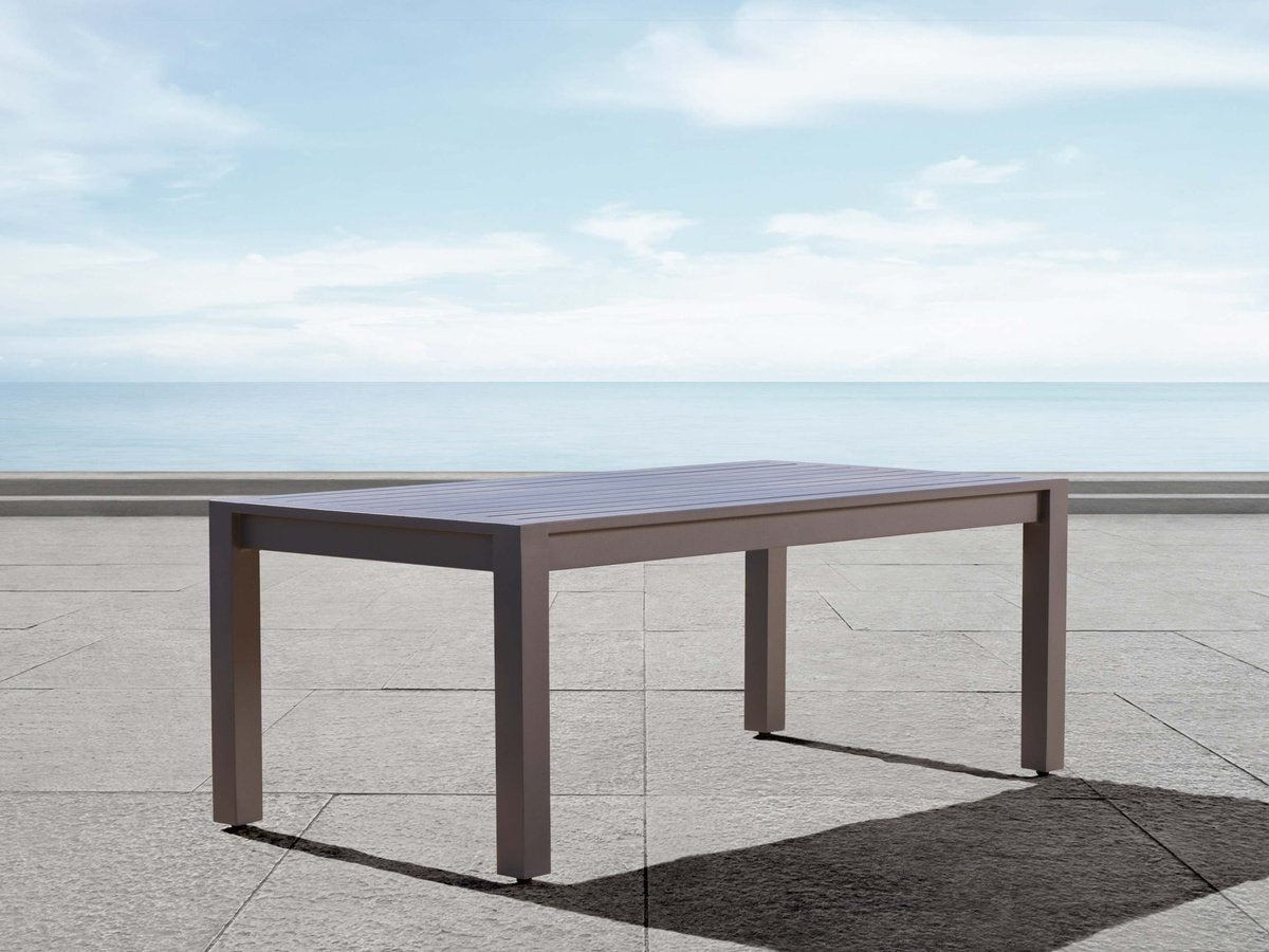 Cassara Coffee Table