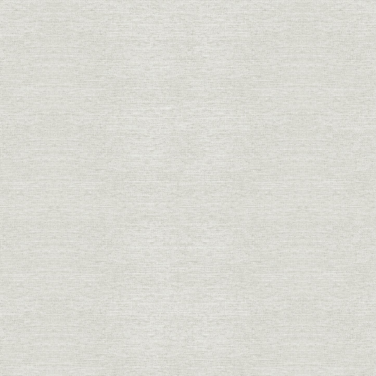 Details by Becki Owens, Charlotte Canopy Bed - Blonde - Queen