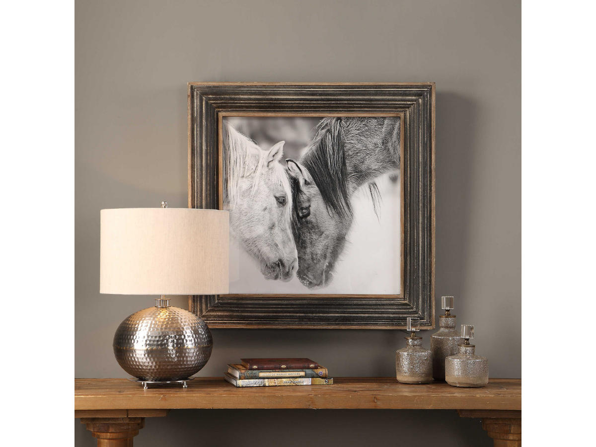 Abbyson Home Colossal Print