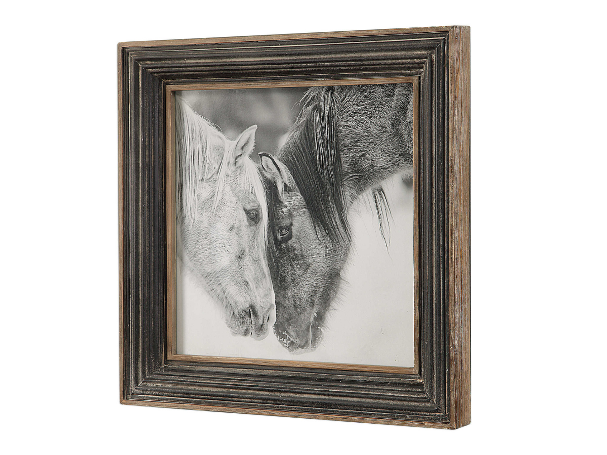Abbyson Home Colossal Print