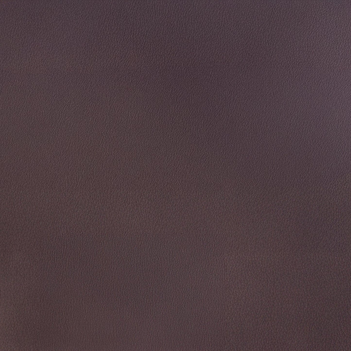 Culver Leather Chesterfield Sofa, Brown