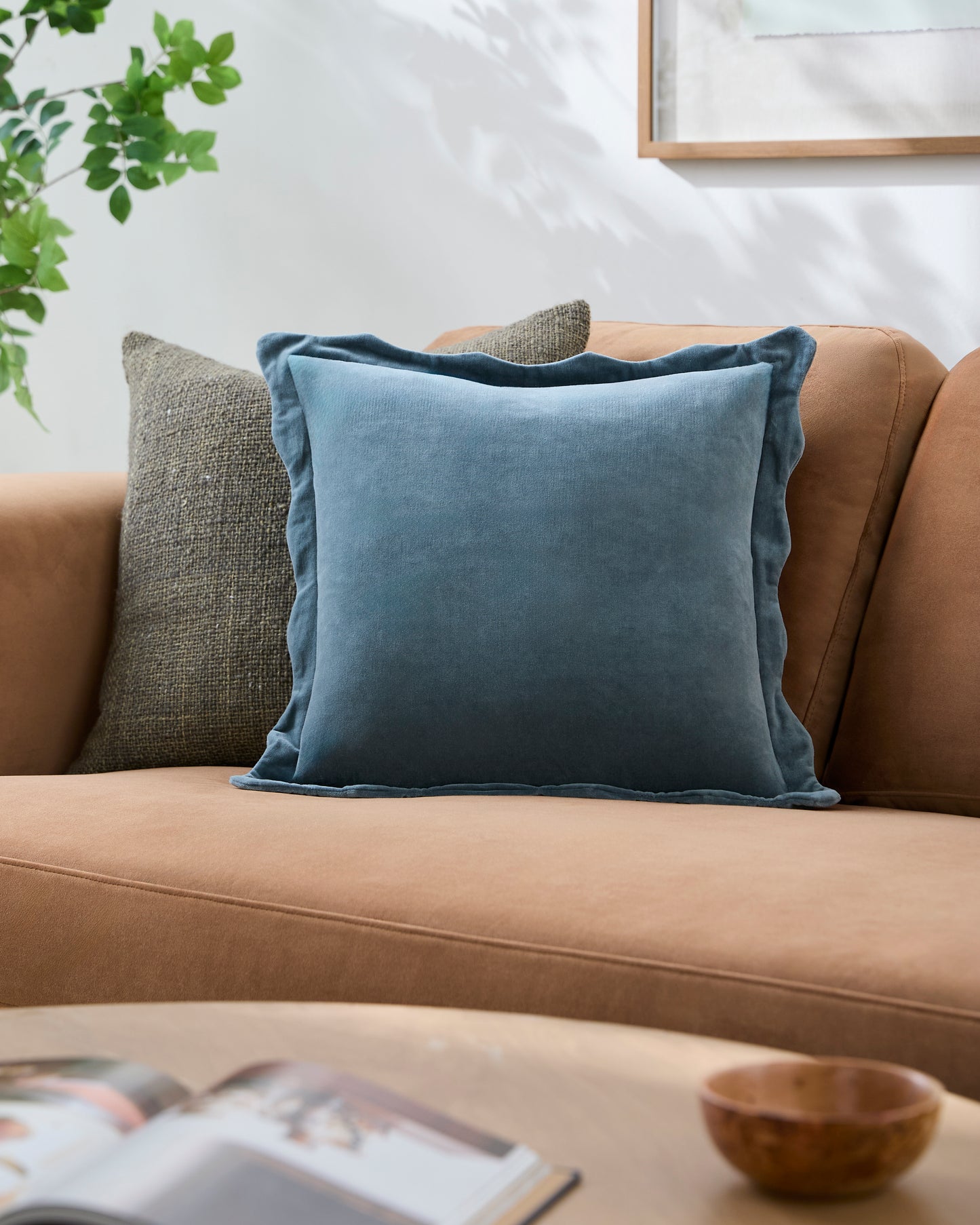 JoJo Fletcher Breeze Accent Pillow
