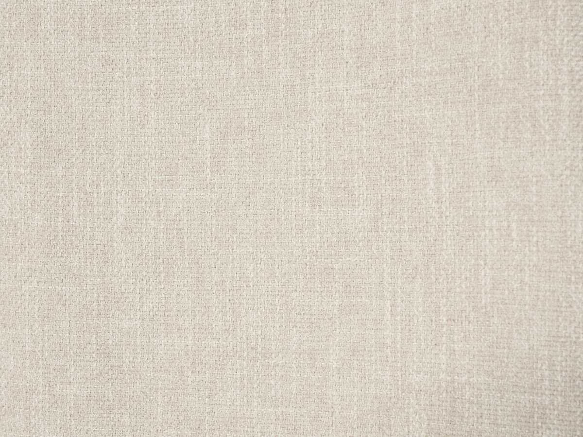 Elliot Fabric Reversible Sofa Chaise Sectional - Beige