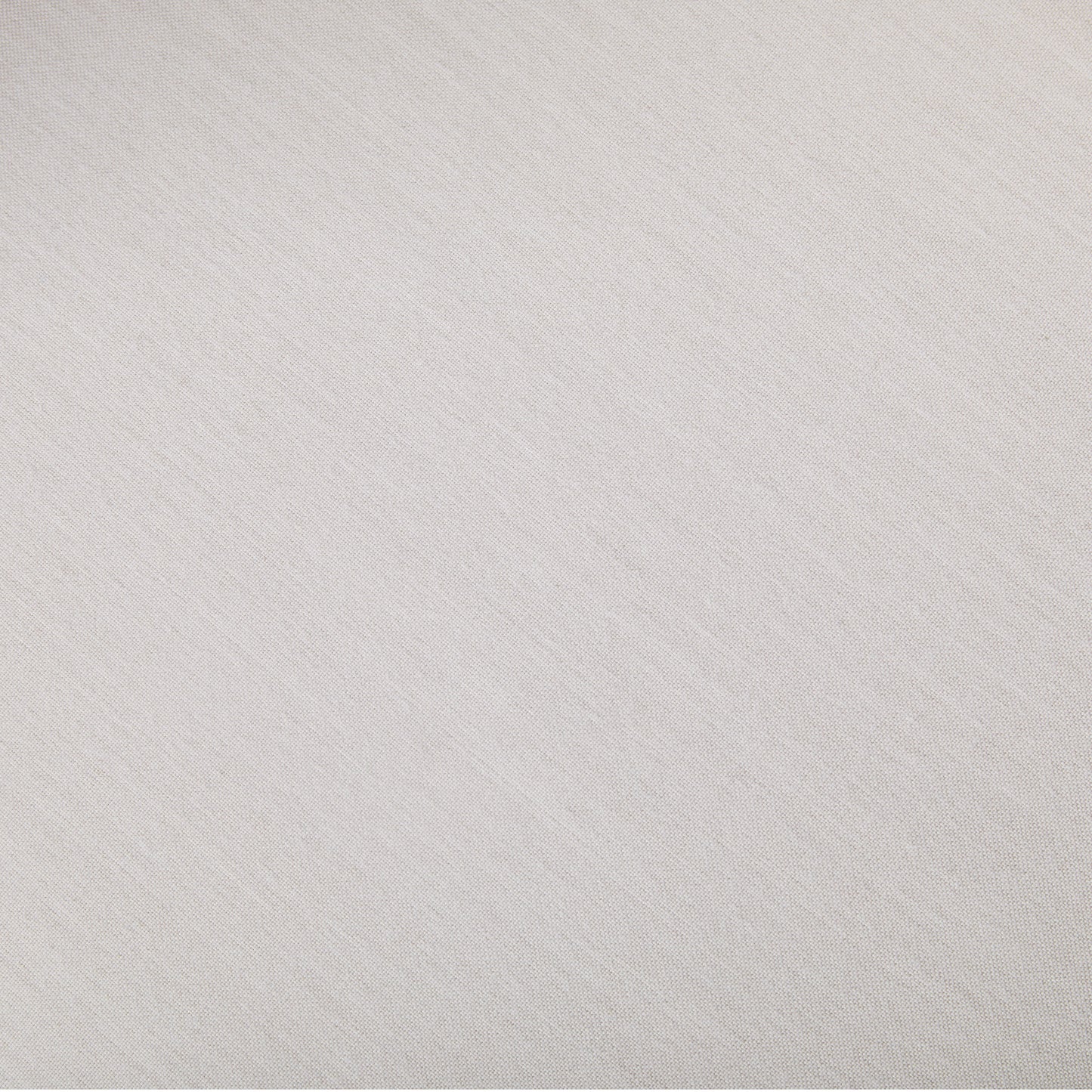 Sedona Outdoor Dining Chair Set Of 2, Sunbrella Cast Pumice And Bronze Aluminum