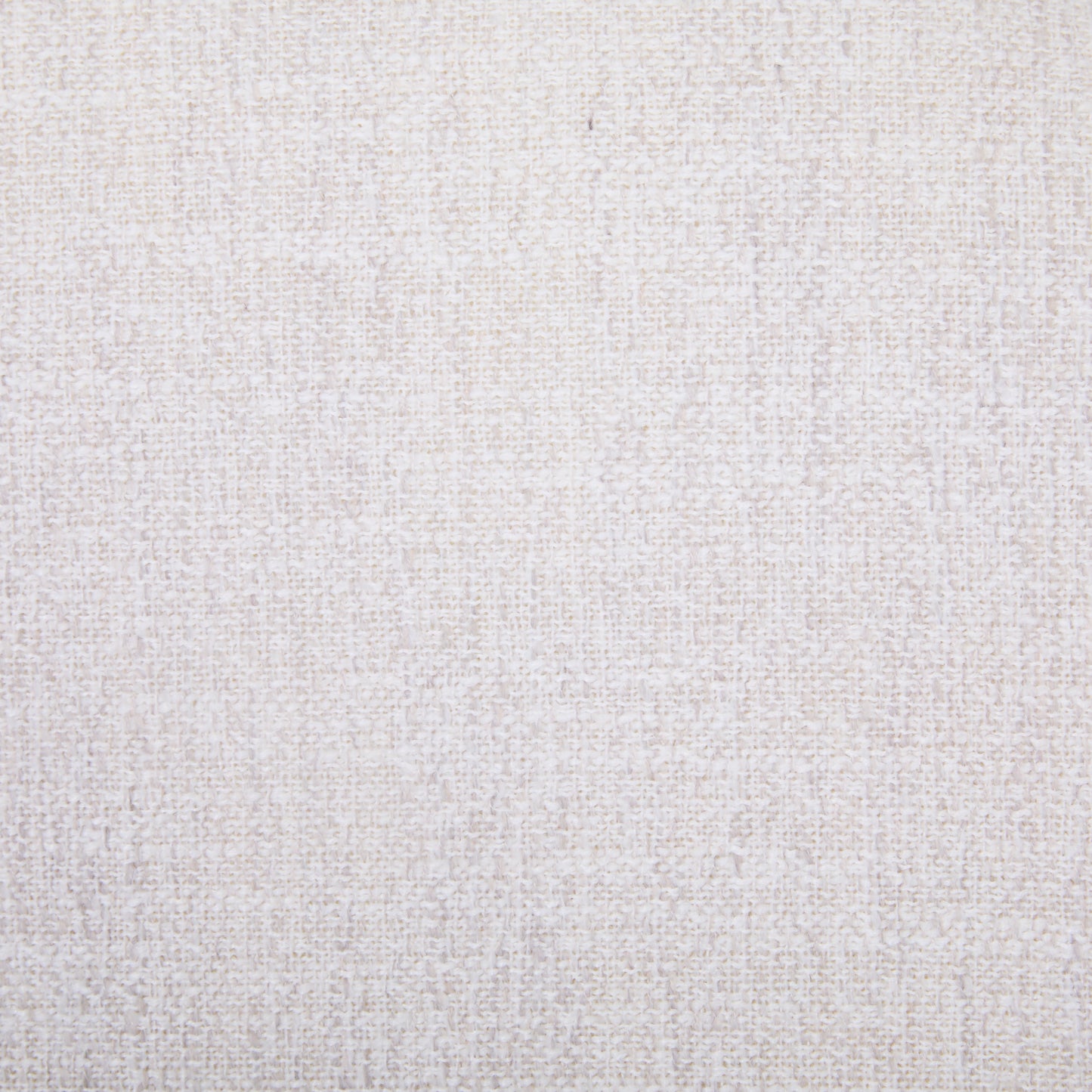 JoJo Fletcher Bronte Queen Bed With Canopy