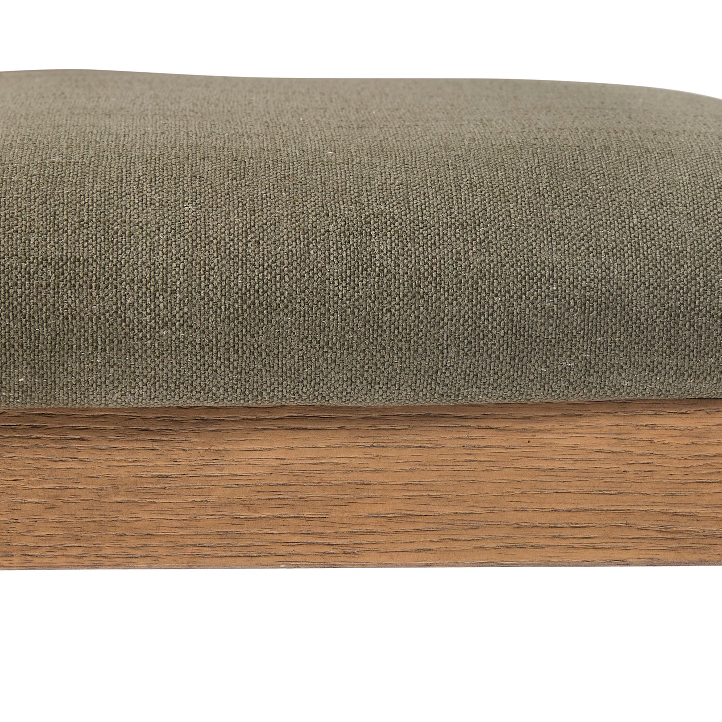 Prague Side Chair Set Of 2, Green