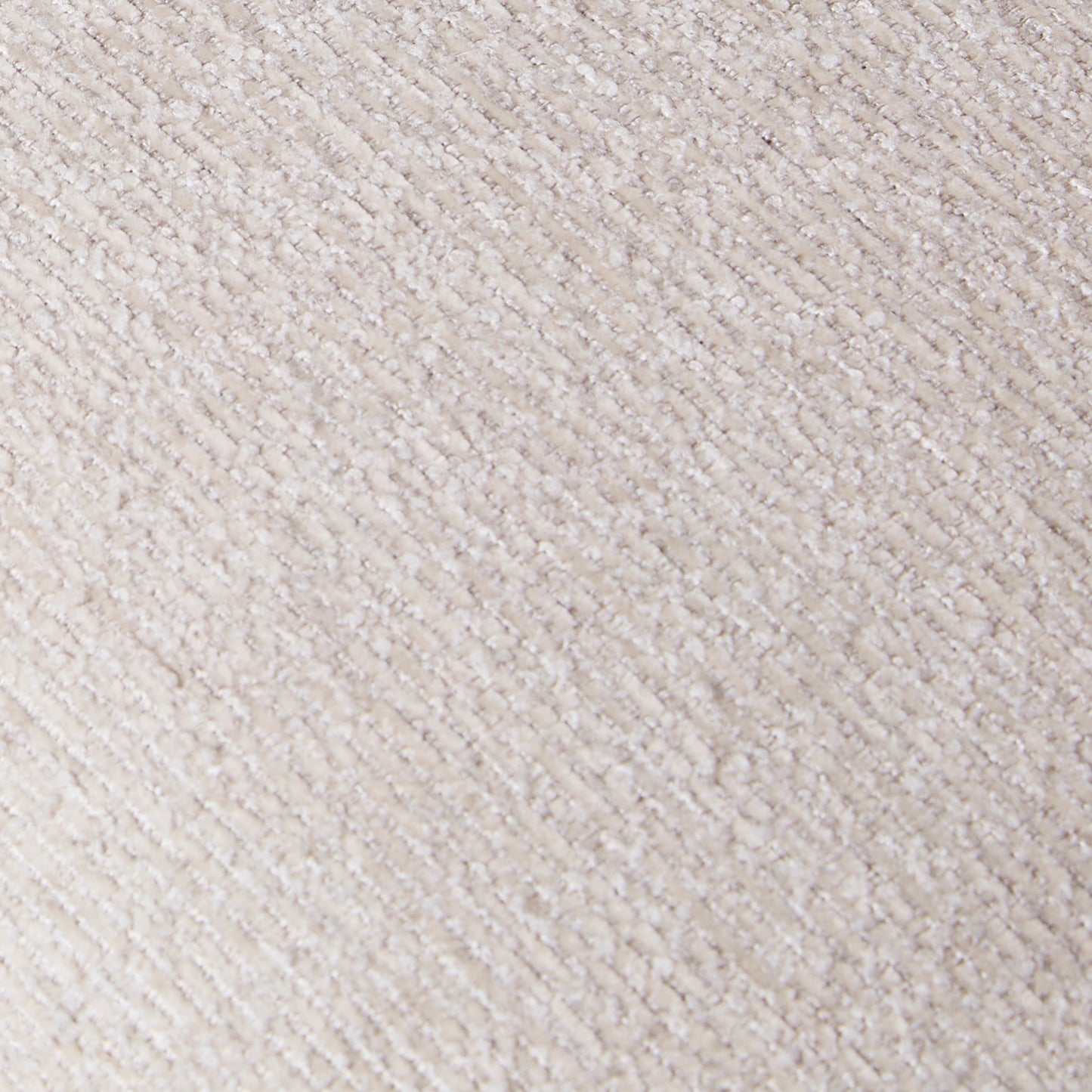 JoJo Fletcher Sawyer Oak and Grasscloth Dining Chair, Brown