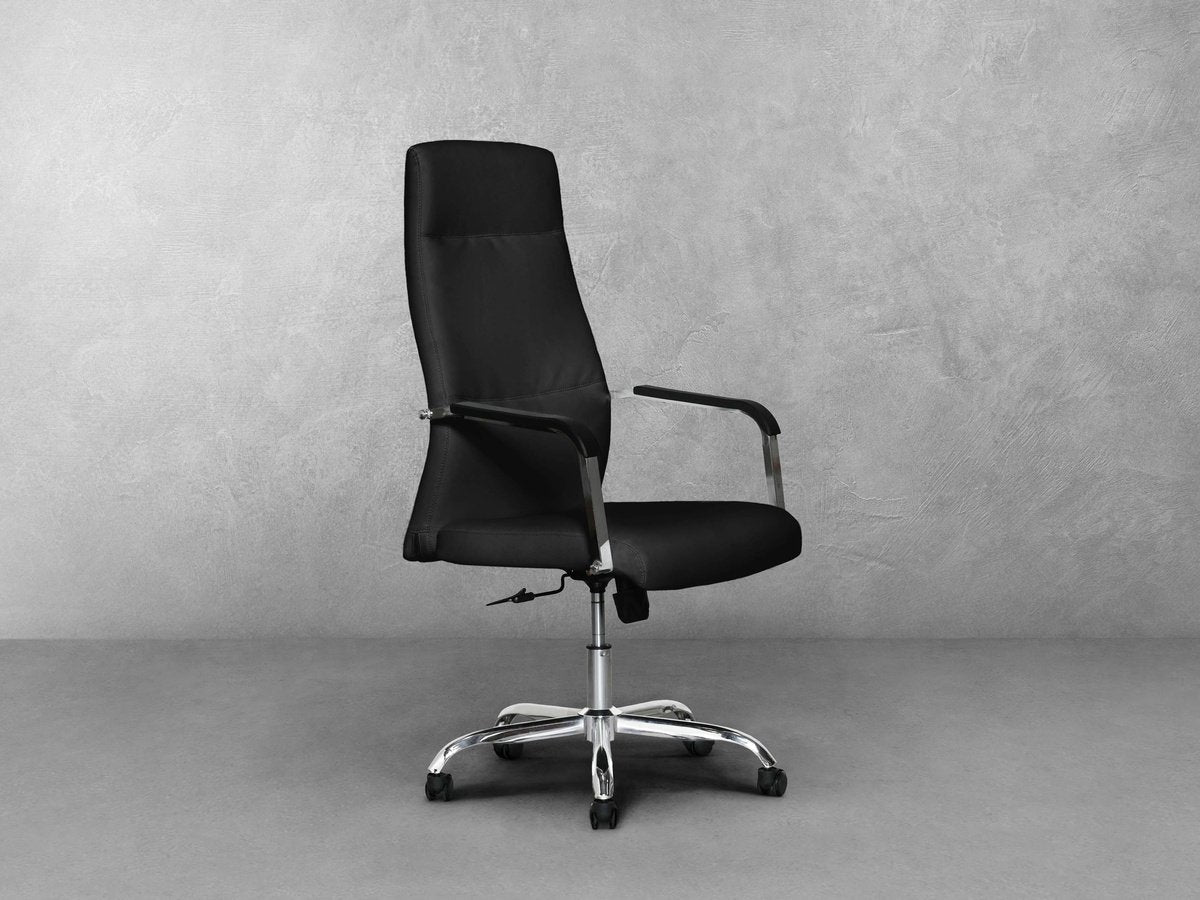 Shop Home Office Furniture Sale