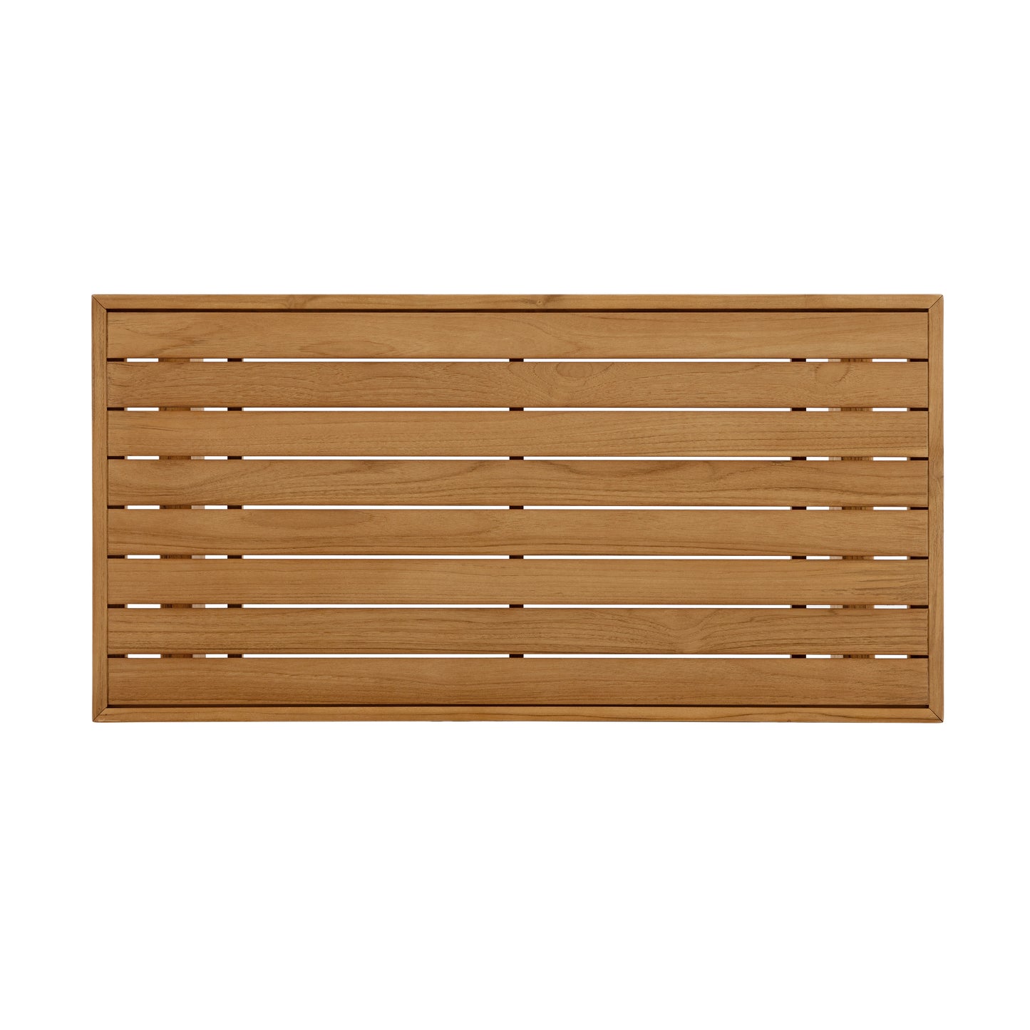 Santino® Outdoor Coffee Table