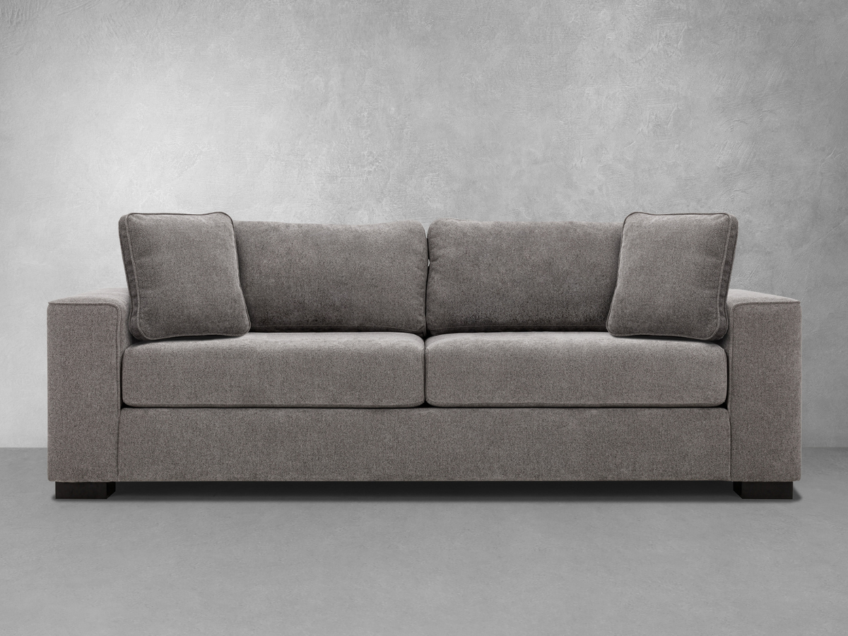 Tamora Fabric Sofa