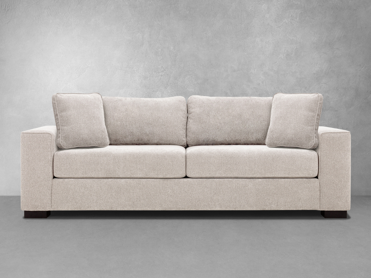 Tamora Fabric Sofa