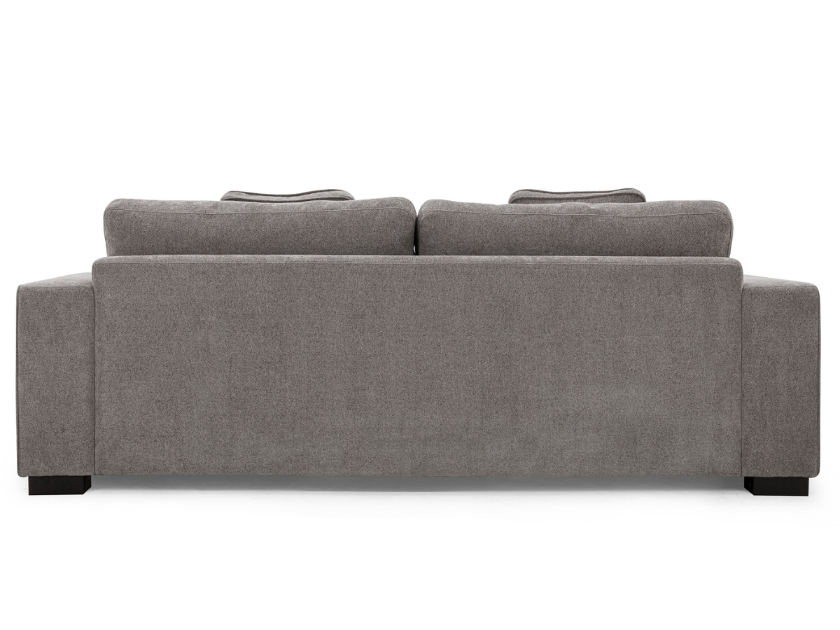 Tamora Fabric Sofa