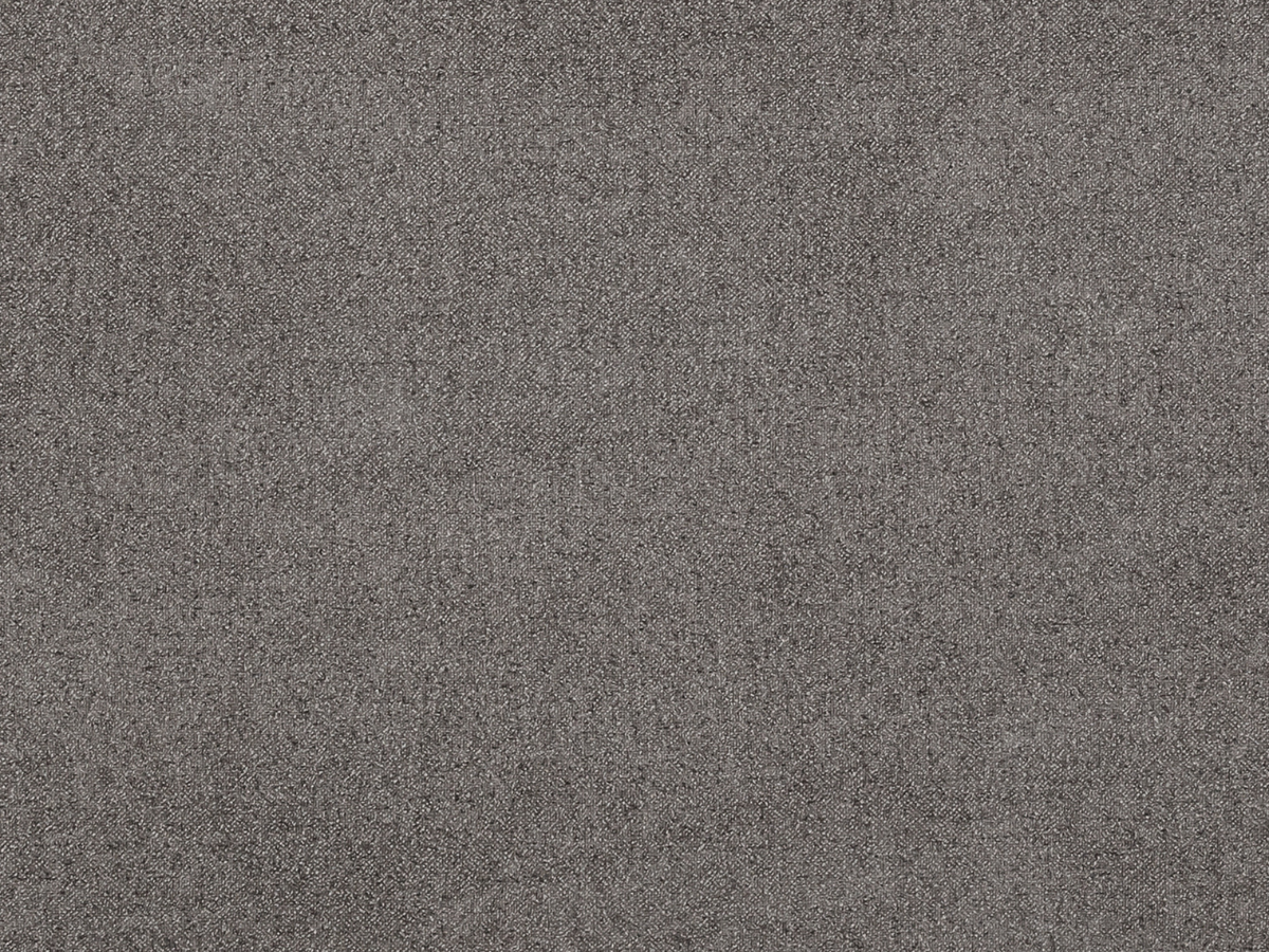 Tamora Fabric Chair - Charcoal