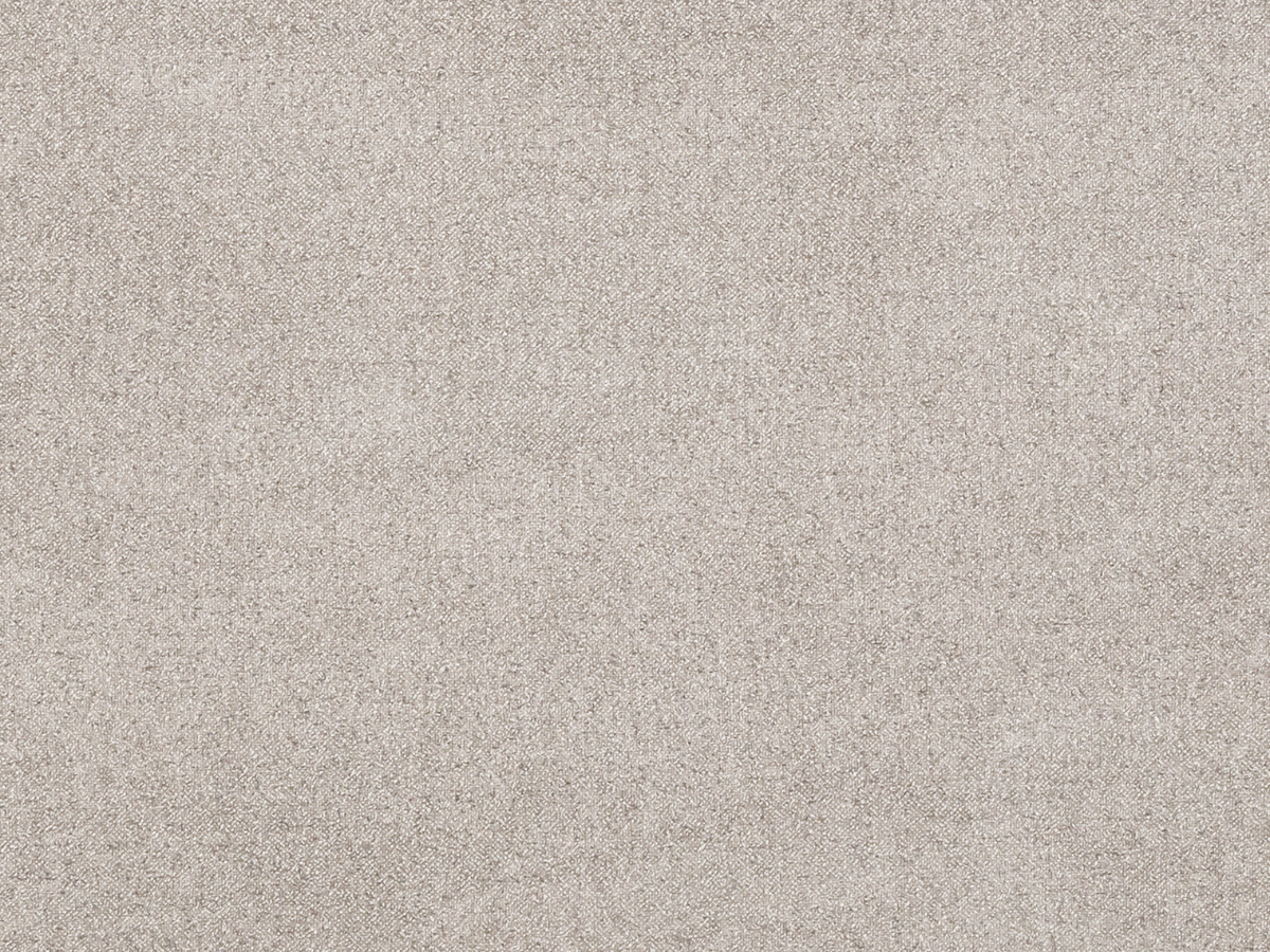 Tamora Fabric Chair - Light Gray