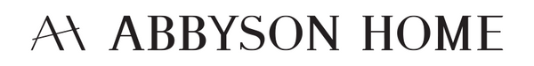 Abbyson.com